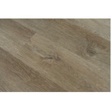 Клеевая пвх плитка Art Tile Hit ДУБ КУПЕРА 754-AT Клеевая пвх плитка Art Tile Hit ДУБ КУПЕРА 754-AT